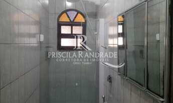 Imagem 7: Casa com 2 quartos - Bairro Boracéia em São Sebastião