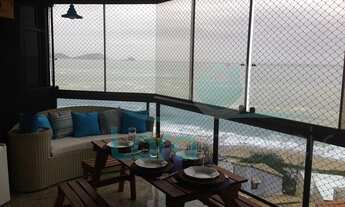 Imagem: Apartamento em Parque Valentina Miranda