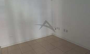 Imagem 7: Salão - Nova Campinas - Campinas