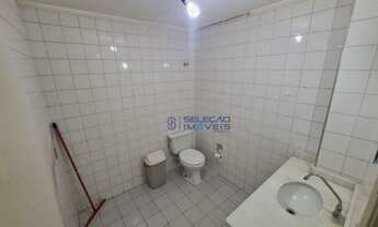 Imagem 7: Sala para alugar, 100 m² por R$ 2.200,00/mês - Vila Pompeia - São Paulo/SP