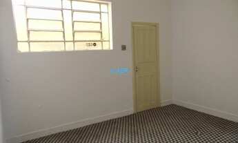 Imagem 7: Casa com 3 dormitórios à venda em Belo Horizonte