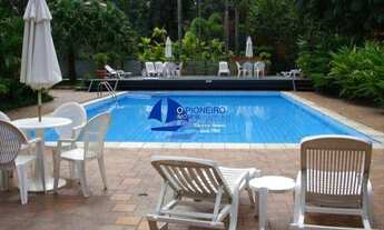 Imagem: Casa Residencial para locação, Juquehy