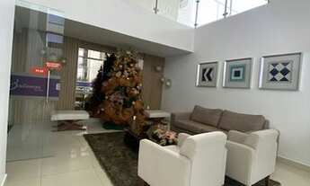 Imagem 2: Apartamento em Catolé - Campina Grande