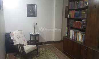 Imagem 6: Rio de Janeiro - Apartamento Padrão - Leblon