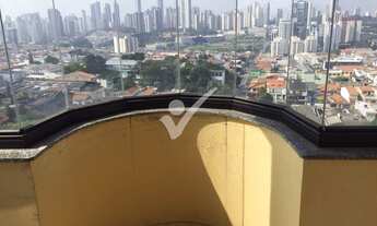 Imagem 5: Apartamento - Vila Diva (Zona Leste) - São Paulo