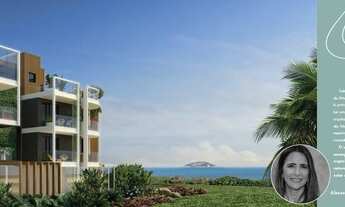 Imagem 5: Condomínio It Camboinhas - 4 quartos - Rua José Lobo de Medeiros, Camboinhas - Niterói