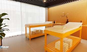 Imagem 6: CAMPINAS - Terreno Padrão - Serena Campinas