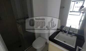 Imagem 6: SãO PAULO - Apartamento Padrão - Vila Mariana