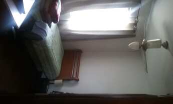 Imagem 4: Cobertura 3 quartos no bairro Colégio Batista