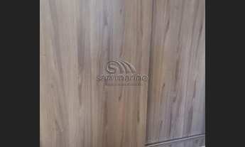 Imagem 3: Casa Jardim Santa Rita