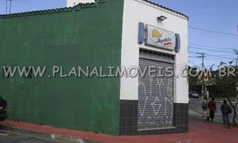 Imagem 2: TERRENO 200M² Terreno / lote com venda por R$750.000