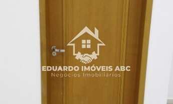 Imagem 7: São Bernardo do Campo - Loja/Salão - PAULICEIA