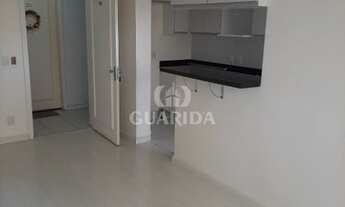 Imagem 5: Apartamento para comprar no bairro Partenon - Porto Alegre com 3 quartos