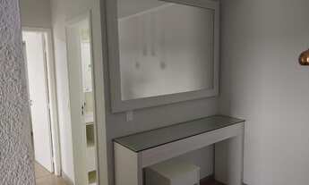 Imagem 4: APARTAMENTO RESIDENCIAL em Itupeva - SP, Jardim Primavera