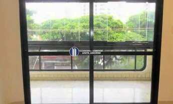 Imagem 7: Apartamento com 3 dorms, Gonzaga, Santos - R$ 1.06 mi, Cod: 144