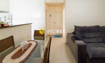 Imagem 6: APARTAMENTO TIPO COM 2 QUARTOS E EXCELENTE LOCALIZAÇÃO, PERTO DE TODO TIPO DE COMÉRCIO, À