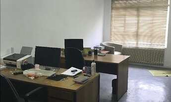 Imagem 3: Sobrado à venda, 110 m² por R$ 906.300,00 - Brooklin Paulista - São Paulo/SP