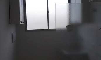 Imagem 5: Apartamento para Venda em Presidente Prudente, EDIFÍCIO PRÍNCIPE DE MONACO, 2 dormitórios