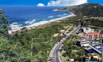 Imagem: Casa à venda em Condomínio na Praia Mole