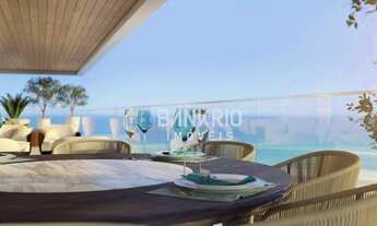 Imagem 2: Cobertura, 4 Quartos, 6 Vagas, 595 m², Barra da Tijuca - Rio de Janeiro