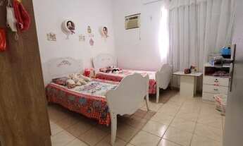 Imagem 5: Apartamento 2 dormitórios + 1(DCE), 84 m² R$ 360.000,00 - Jardim da Penha - Vitória