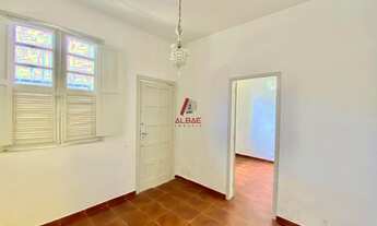 Imagem 4: RIO DE JANEIRO - Casa Padrão - Humaitá