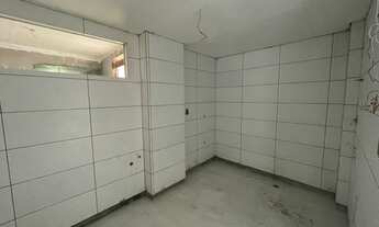 Imagem 7: Apartamento com 3 quartos no Bessa, 100 metros do Mar - Elevador e Lazer