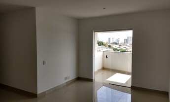 Imagem 4: Apartamento novo com 3 suítes, lavabo com 103m