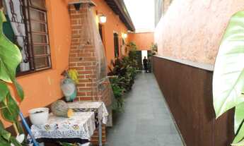 Imagem 4: Boituva - Casa Padrão - Jardim Primavera