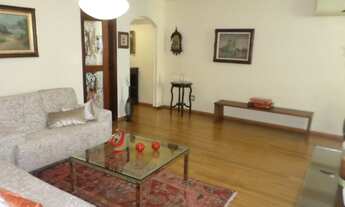 Imagem 5: Referencia: 1325 - Niterói/Icaraí - Apartamento (Venda