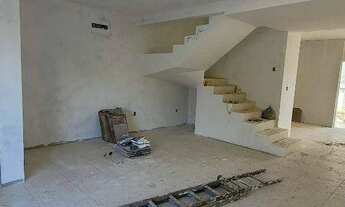 Imagem 2: Casa com 2 dormitórios à venda, 134 m² por R$ 519.000,00 - Velha - Blumenau/SC