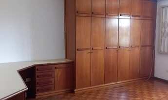 Imagem 4: Casa com 4 quartos - 3 suítes - 429 m² - 6 vagas - Ahú