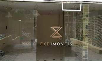 Imagem 5: Loja Comercial para locação, Jardim América, São Paulo -