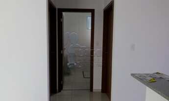 Imagem 5: Casa Padrão em Ribeirão Preto