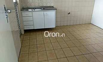 Imagem 6: Apartamento com 2 dormitórios à venda, 63 m² por R$ 280.000,00 - Setor Leste Universitário