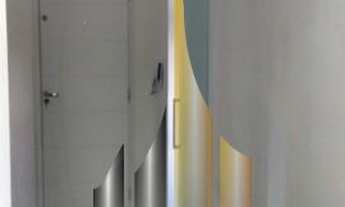 Imagem 7: Apartamento - Jardim Antonio Von Zuben - Campinas