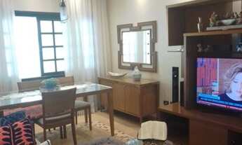 Imagem 5: Casa para venda possui 200 metros quadrados com 3 quartos em Pirituba - São Paulo - SP