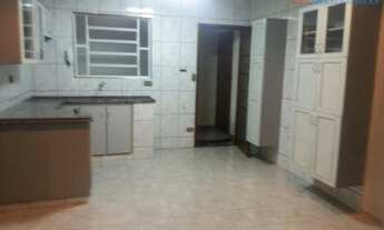 Imagem 7: Casa Sol Nascente