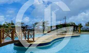 Imagem 6: Incrível lote no muro interno Alphaville Fortaleza. Apenas R$1.500.000,00