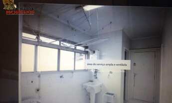 Imagem 7: SÃO PAULO - Apartamento Padrão - CAMPO BELO