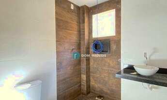 Imagem 6: Apartamento com 3 dormitórios à venda, 130 m² por R$ 399.000,00 - Lourdes - Juiz de Fora/M