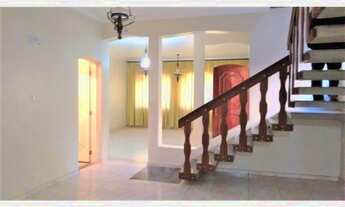 Imagem 3: Sobrado Residencial à venda, Jardim Apolo, São José dos Campos - SO0423