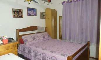 Imagem 6: Apartamento com 2 dormitórios à venda, 63 m² por R$ 245.000 - Macedo - Guarulhos/SP