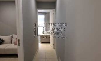 Imagem 6: Rio de Janeiro - Conjunto Comercial/sala - Barra da Tijuca