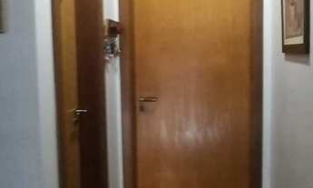 Imagem 4: Apartamento para venda tem 154 metros quadrados com 3 quartos em Goiabeiras - Cuiabá - MT