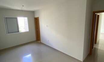 Imagem 6: APARTAMENTO 2 QUARTOS 1 SUÍTE