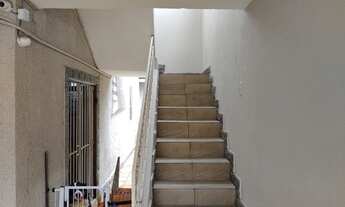 Imagem 6: 2 Casas a venda Barreira Cravo