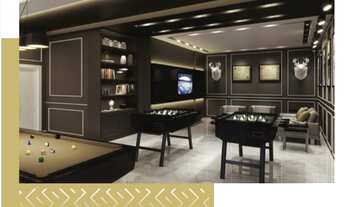 Imagem 7: Apartamento para Venda em São José, Praia Comprida, 2 dormitórios, 2 suítes, 2 banheiros