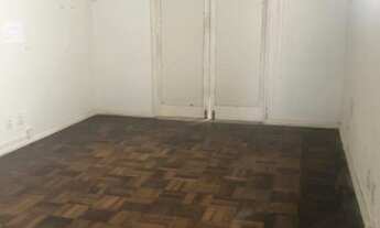 Imagem 5: Excelente casa para clínica escritório e empresas em Casa Forte