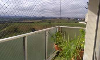 Imagem 5: Apartamento - 03 dormitórios com Suíte - Jardim Estoril - Venda